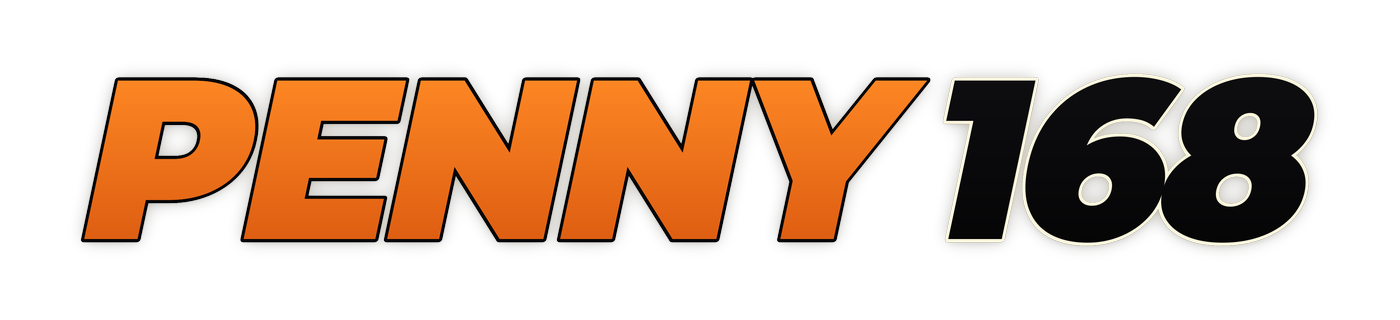 penny168